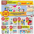 Antevisão Folheto PINGO DOCE Super Promoções de 13 a 19 agosto d23.jpg